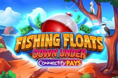 Gambar permainan slot online populer di mantraslot