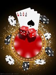 Pengalaman unggulan di mantraslot dengan sportsbook, slot, dan live casino